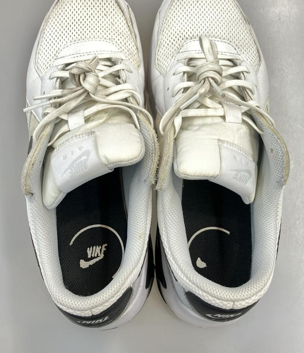 NIKE ローカットスニーカー エアマックス エクシー FN7304-100 メンズ SIZE 28.0 (XL) ナイキ