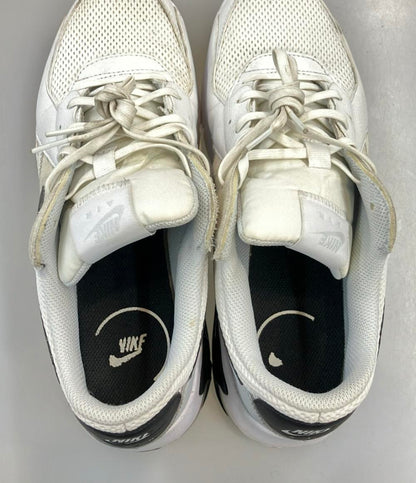 NIKE ローカットスニーカー エアマックス エクシー FN7304-100 メンズ SIZE 28.0 (XL) ナイキ