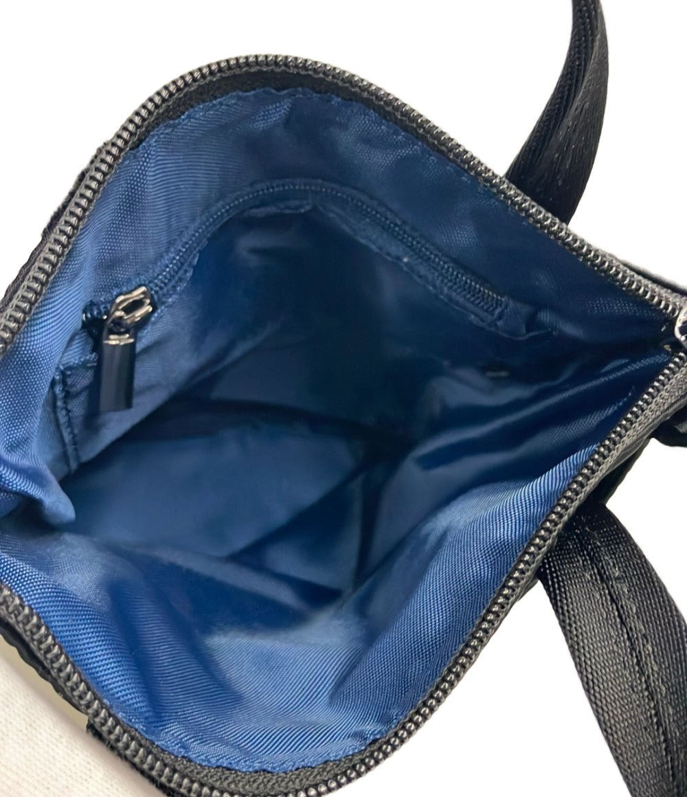 美品 ARTISAN&ARTIST 2way ハンドバッグ ショルダーバッグ 斜め掛け レディース メンズ アルティザン アンド アーティスト