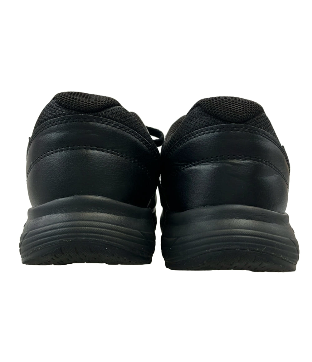 NEW BALANCE ローカットスニーカー MW550BG3 メンズ SIZE 25.5 (S) ニューバランス