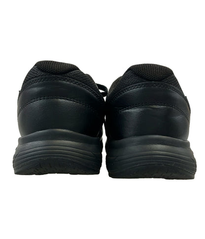 NEW BALANCE ローカットスニーカー MW550BG3 メンズ SIZE 25.5 (S) ニューバランス