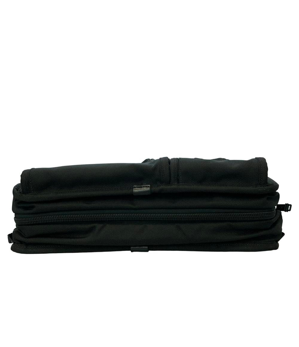 トゥミ ブリーフケース メンズ TUMI