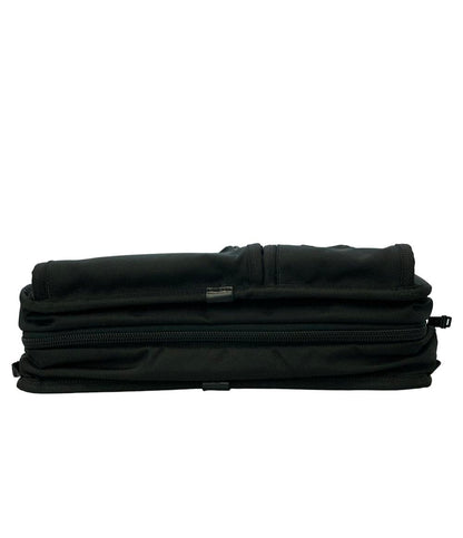 トゥミ ブリーフケース メンズ TUMI