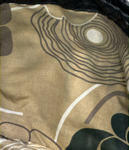 JAMIN PUECH ハンドバッグ レディース ジャマンピュエッシュ
