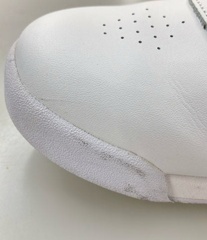 Reebok ローカットスニーカー レディース SIZE 24.5 (L) リーボック