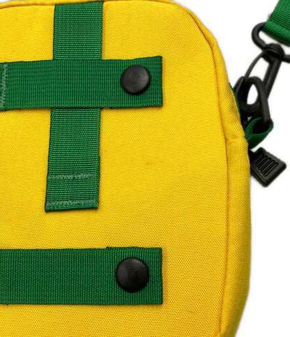 美品 GREGORY ショルダーバッグ 斜め掛け レディース グレゴリー