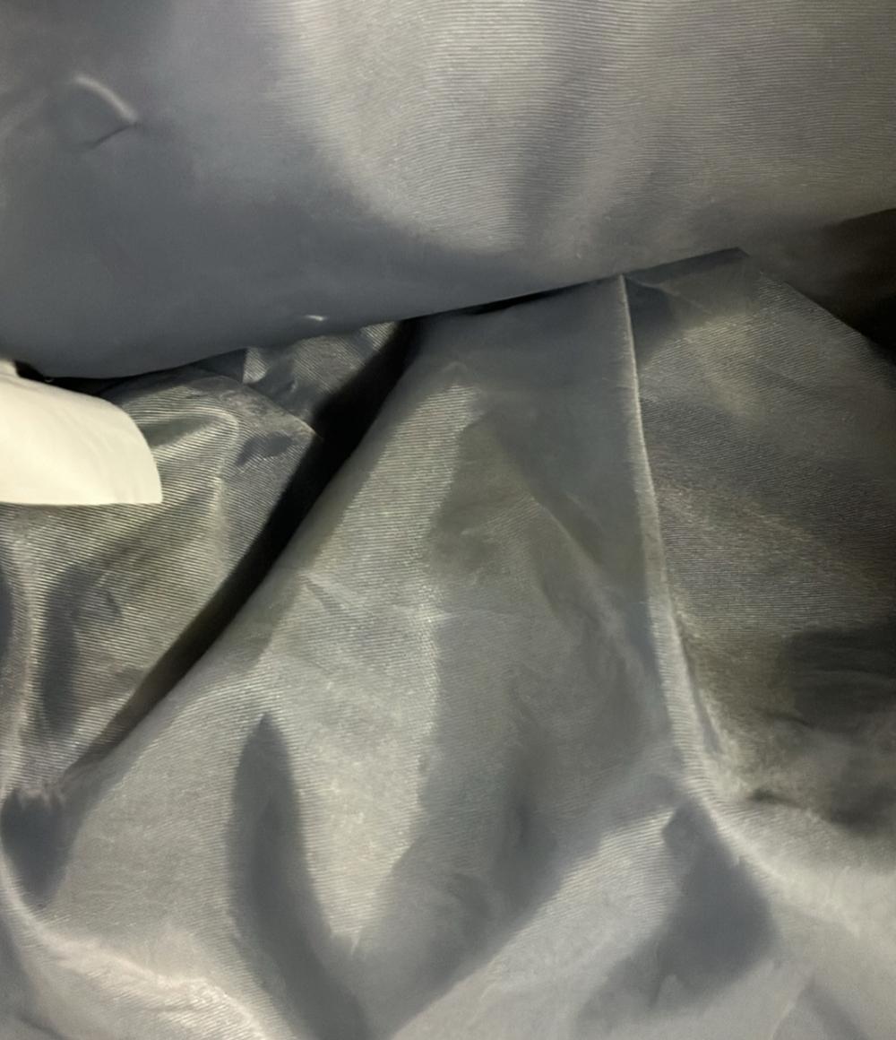 ジムマスター リュック メンズ gymmaster