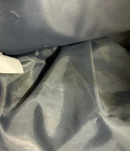 ジムマスター リュック メンズ gymmaster