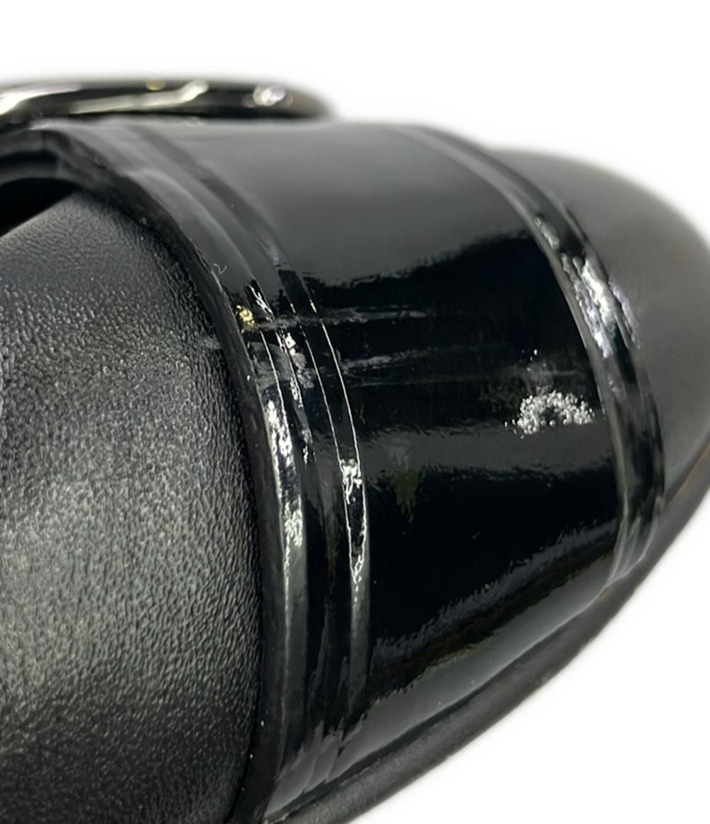 COLE HAAN フラットパンプス D33108 レディース SIZE 7 (24cm) コールハーン