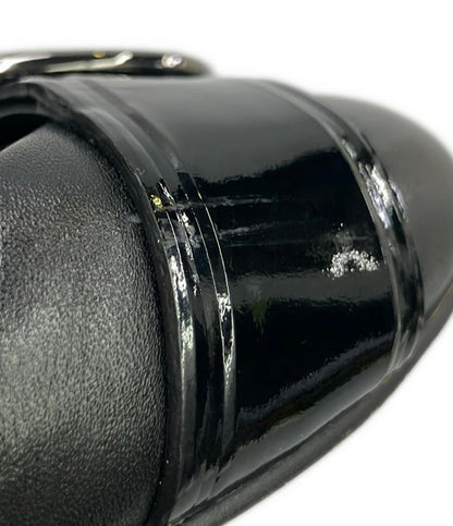 COLE HAAN フラットパンプス D33108 レディース SIZE 7 (24cm) コールハーン