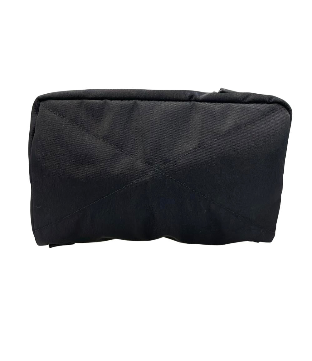 ランバンオンブルー リュック レディース LANVIN en Bleu