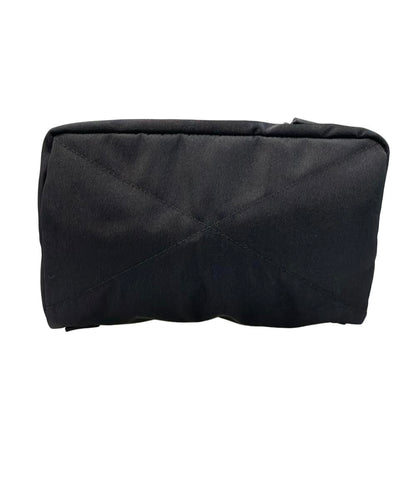 ランバンオンブルー リュック レディース LANVIN en Bleu