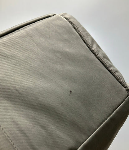 CAMPER トートバッグ レディース カンペール