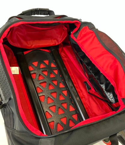 ザ・ノースフェイス キャリーバック キャリーケース トラベル ローリングサンダー22 メンズ THE NORTH FACE