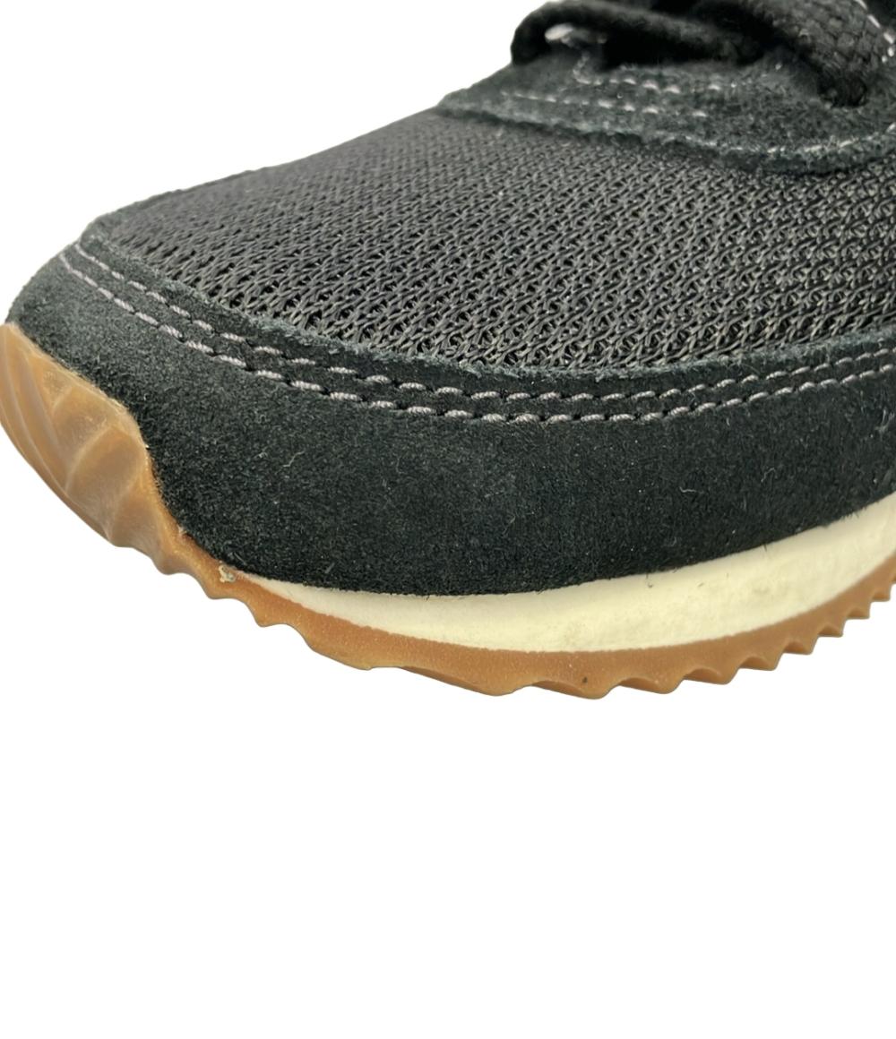NEW BALANCE ローカットスニーカー U220DG2 レディース SIZE 23.0 ニューバランス