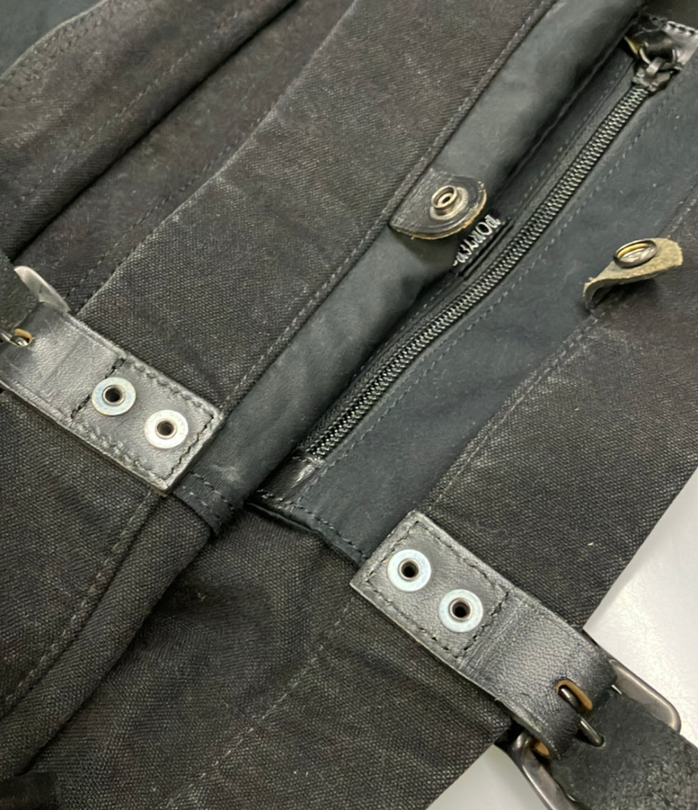 PORTER トートバッグ ショルダーバッグ 肩掛け メンズ ポーター