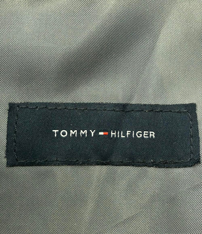 トミーヒルフィガー リュック メンズ TOMMY HILFIGER