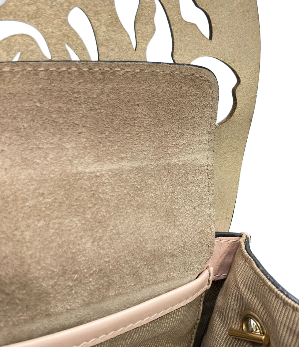 Furla ショルダーバッグ 斜め掛け レディース フルラ