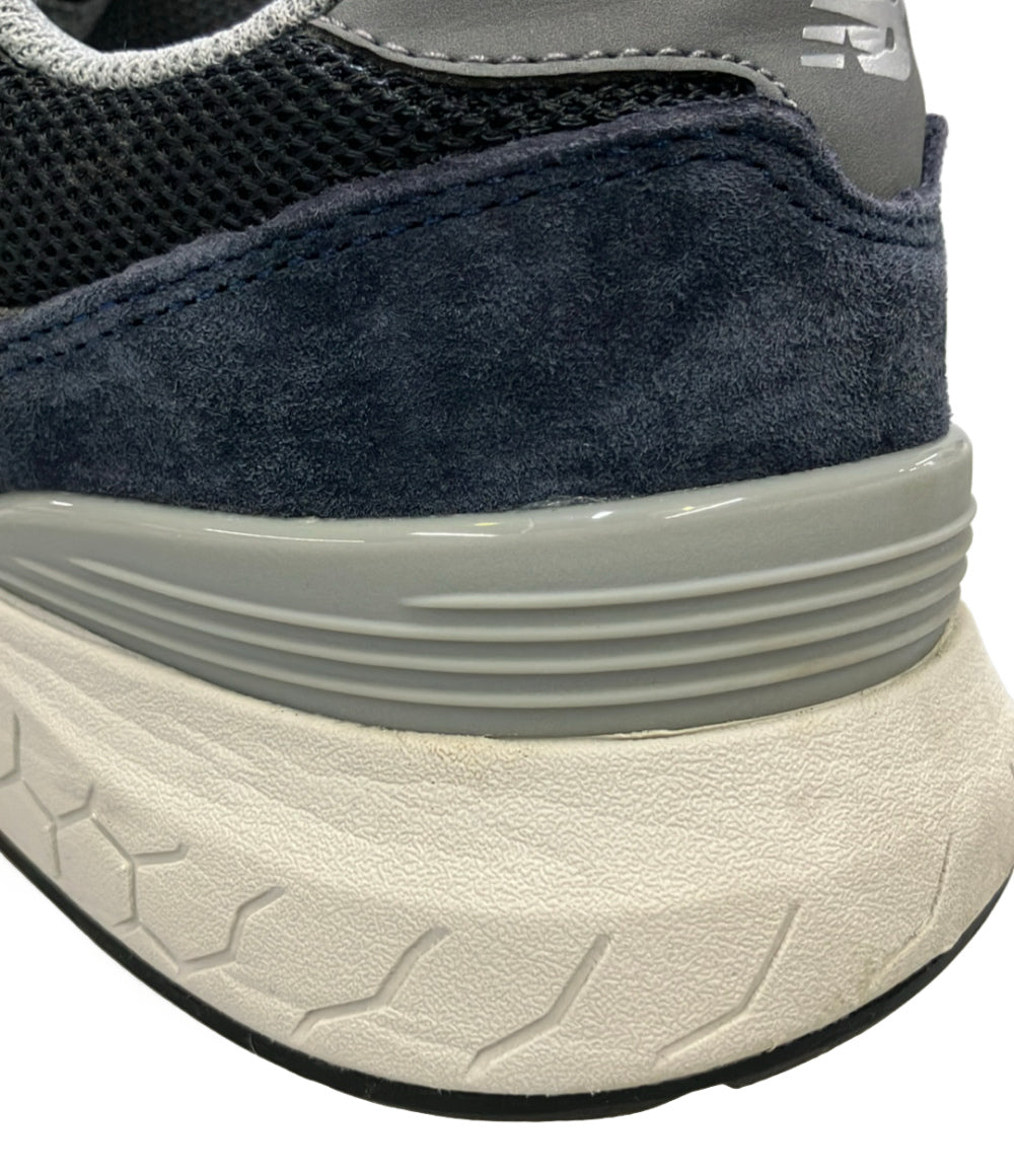 NEW BALANCE ローカットスニーカー MW880CB6 メンズ SIZE 26.5 ニューバランス