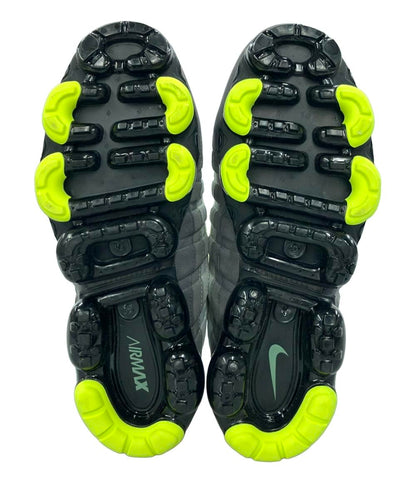 ナイキ ローカットスニーカー AIR VAPORMAX 95 AJ7292-001 メンズ SIZE 27.0 (L) NIKE