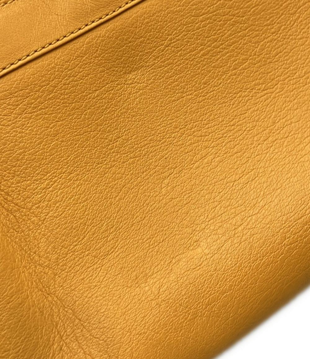 モラビト ショルダーバッグ 肩掛け レディース MORABITO