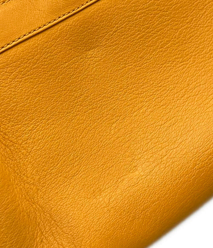 モラビト ショルダーバッグ 肩掛け レディース MORABITO