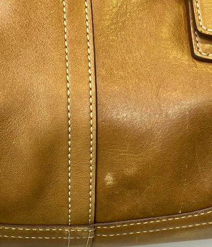 COACH トートバッグ シグネチャー 9636 レディース コーチ