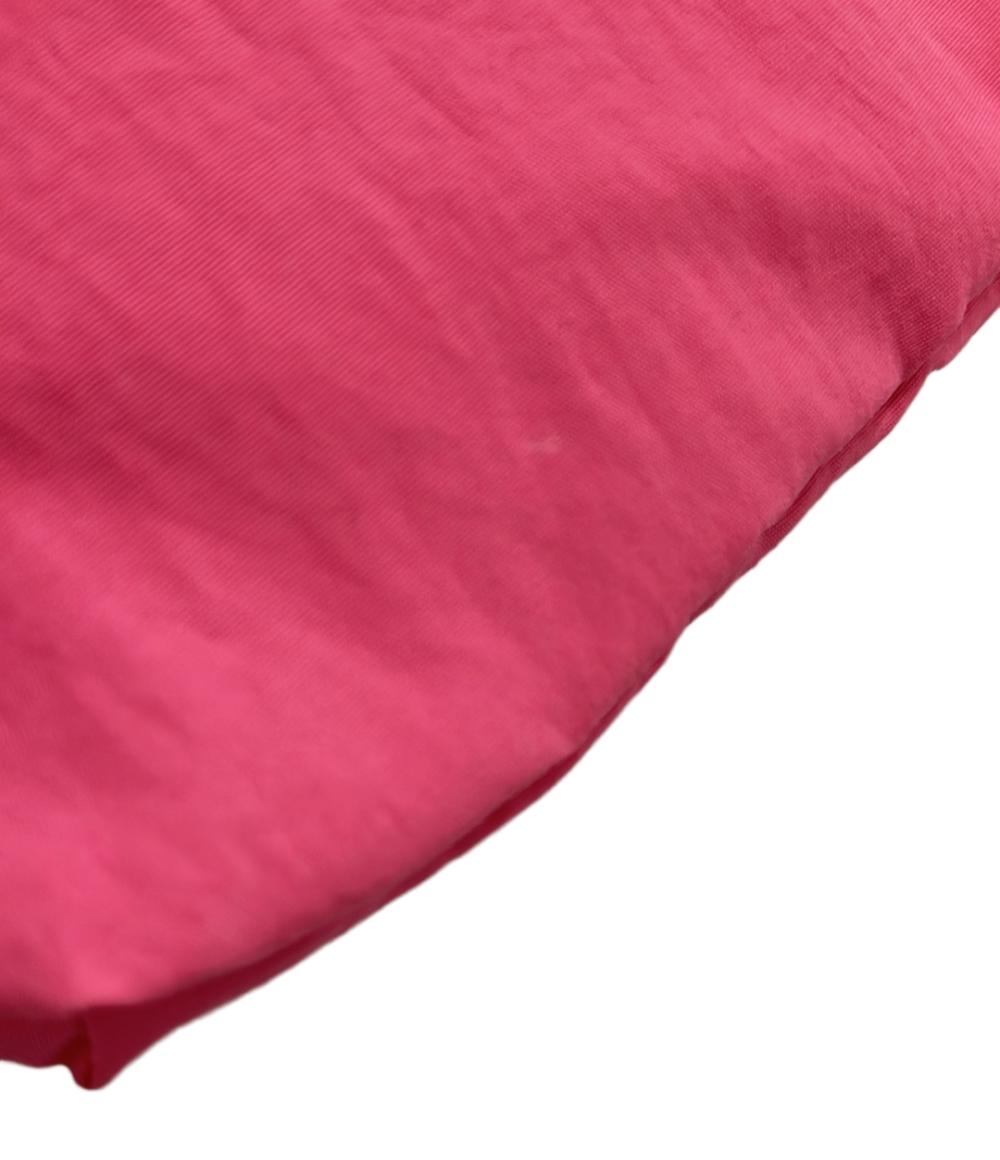 ザ・ノースフェイス ショルダーバッグ 斜め掛け レディース THE NORTH FACE