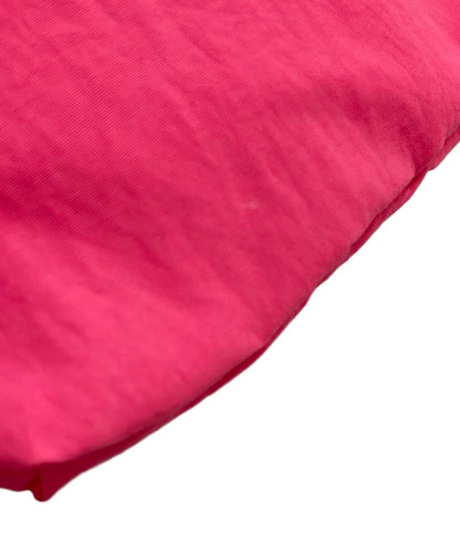 ザ・ノースフェイス ショルダーバッグ 斜め掛け レディース THE NORTH FACE