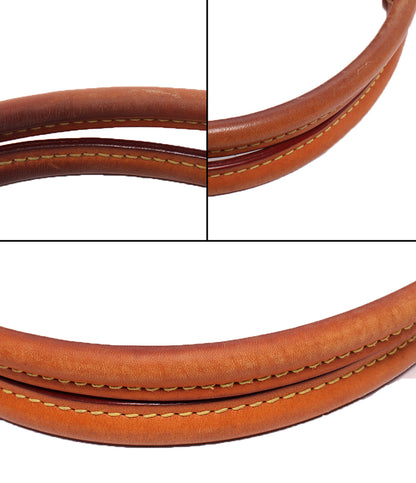 LOUIS VUITTON 2wayハンドバッグ ショルダーバッグ 斜め掛け Vトート MM モノグラム M43957 レディース ルイ・ヴィトン