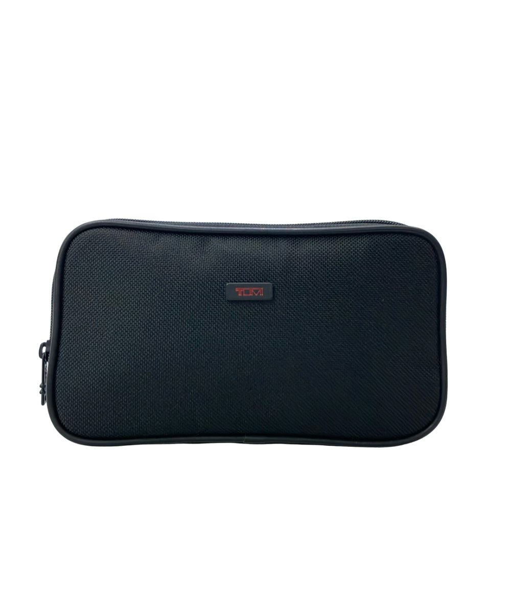 LOUIS VUITTON ポーチ トゥルース トワレット 23 モノグラム M47524