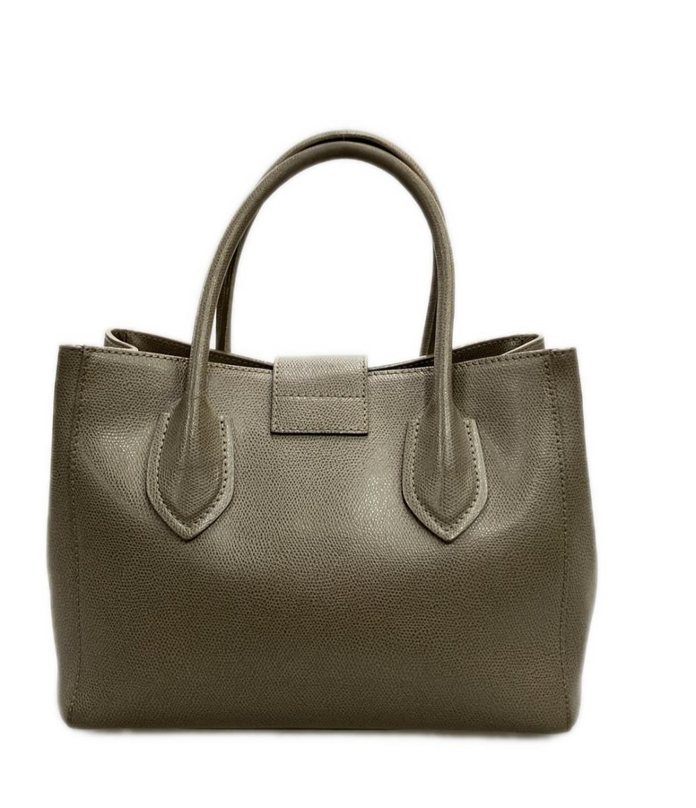 Furla ハンドバッグ ショルダーバッグ 2WAY レディース フルラ