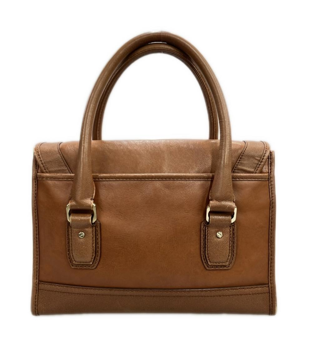 COLE HAAN ハンドバッグ レディース コールハーン