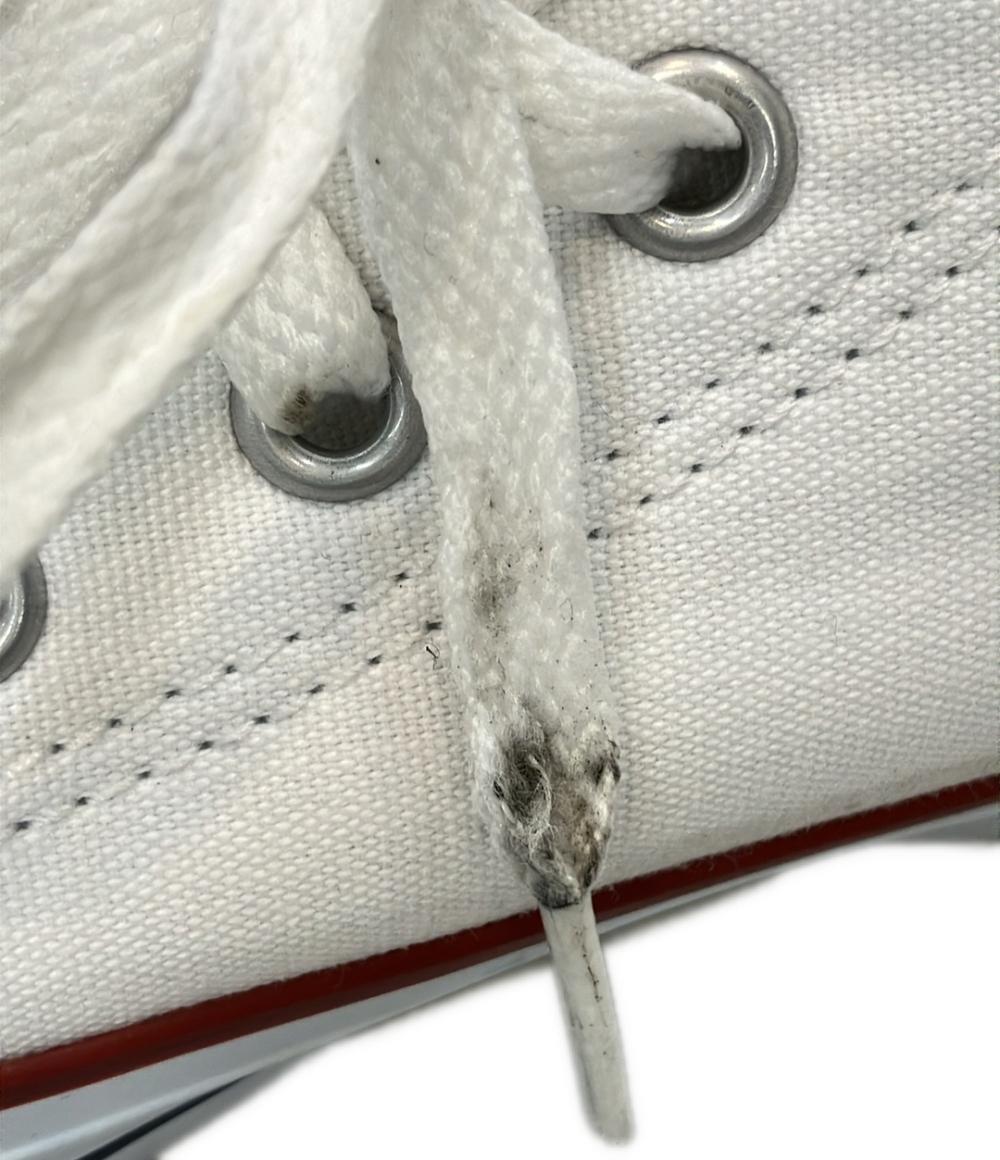 CONVERSE ハイカットスニーカー チャイルドオールスターNZHI 3CK545 キッズ SIZE 22.0 (S) コンバース