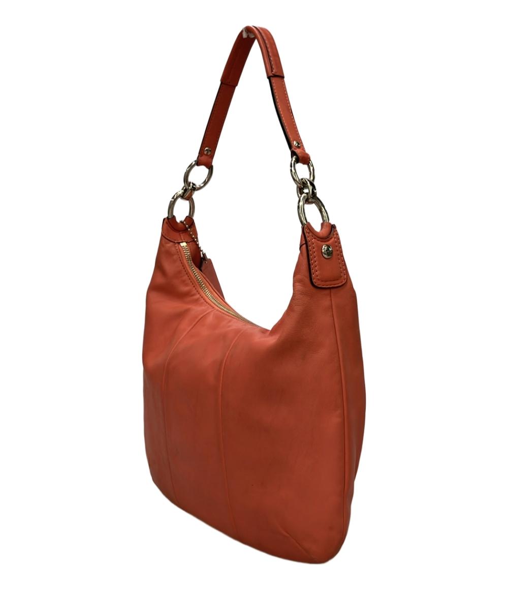 コーチ ショルダーバッグ 斜め掛け 肩掛け F22806 レディース COACH