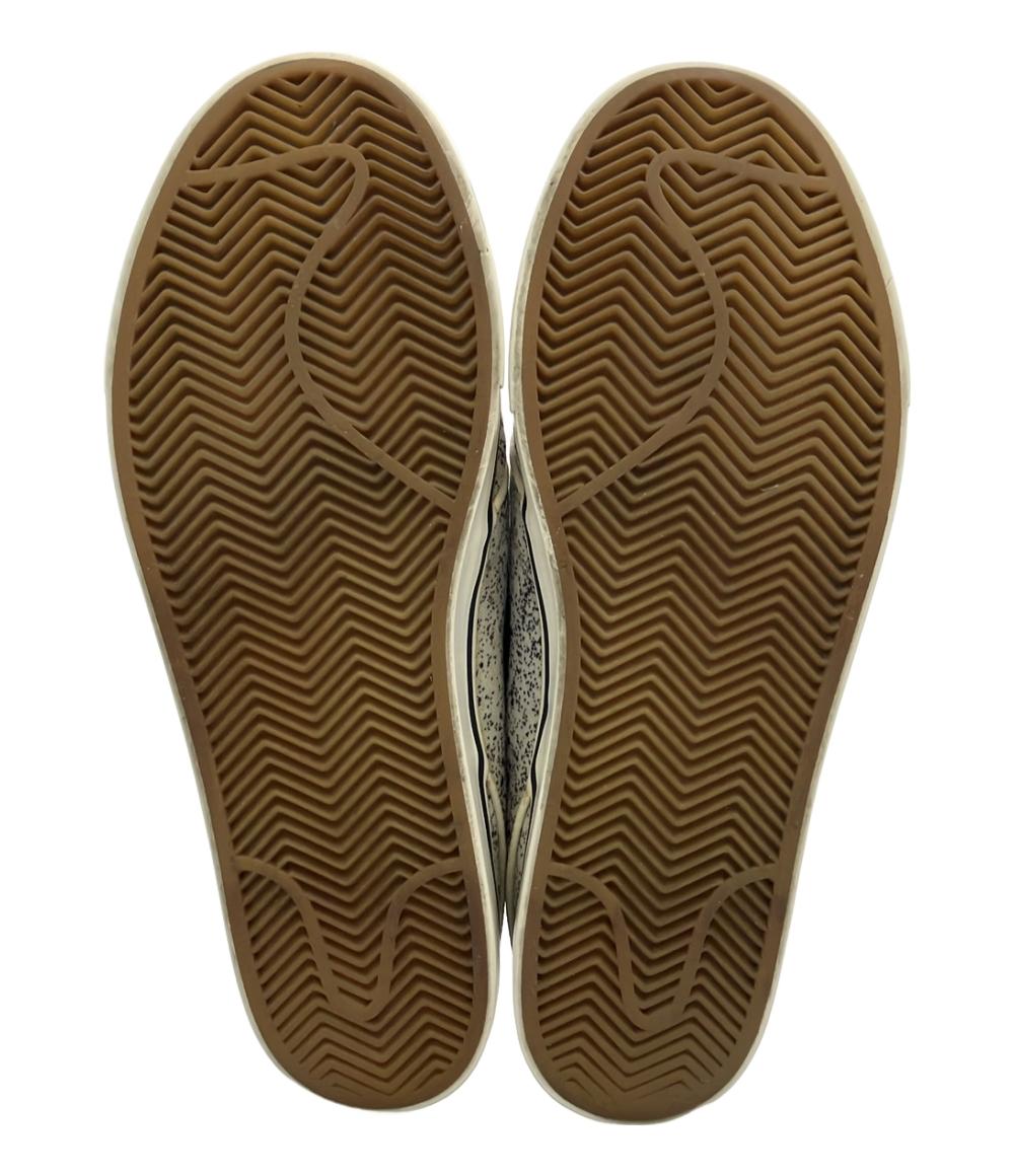 NIKE ローカットスニーカー ZOOM STEFAN JANOSKI PREM 375361-102 メンズ SIZE 28.0 (XL) ナイキ