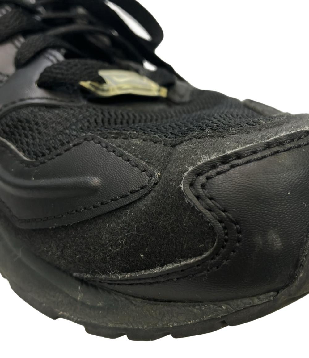 NIKE ローカットスニーカー エアマックス スクエア ライト AO1741-001 メンズ SIZE 28.0 (XL) ナイキ