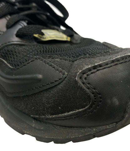 NIKE ローカットスニーカー エアマックス スクエア ライト AO1741-001 メンズ SIZE 28.0 (XL) ナイキ