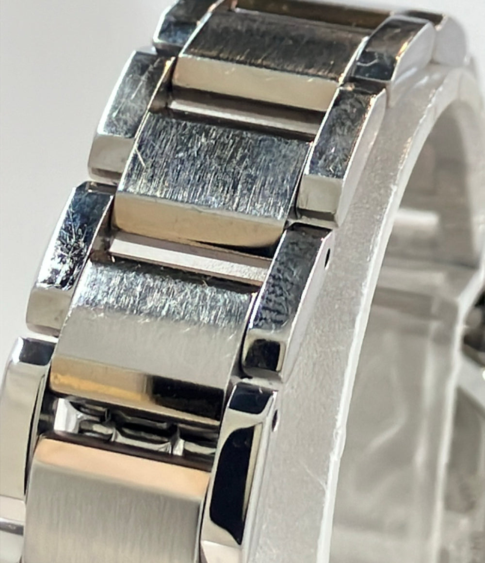 CITIZEN 腕時計 xc クロスシー ソーラー ピンク 8635-T016065 レディース シチズン