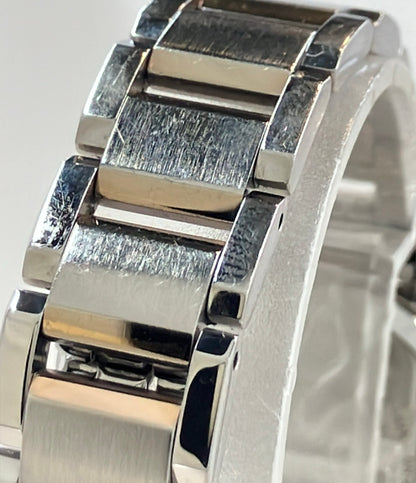 CITIZEN 腕時計 xc クロスシー ソーラー ピンク 8635-T016065 レディース シチズン