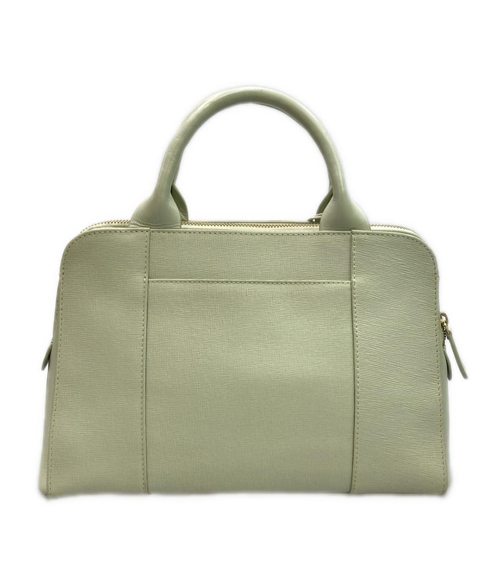 RADLEY 2way ハンドバッグ ショルダーバッグ 斜め掛け レディース ラドリー