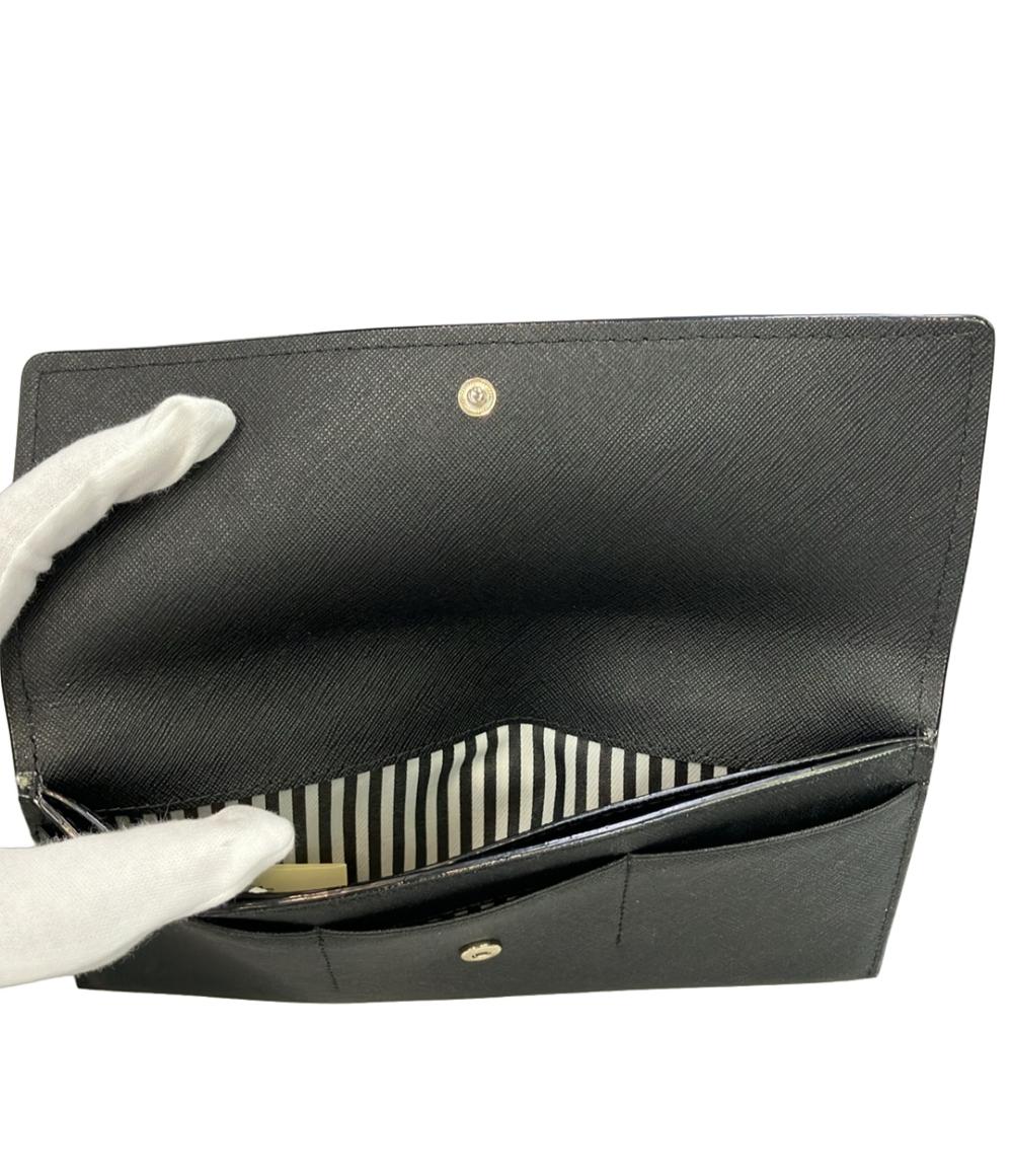 ケイトスペード 長財布 レディース Kate Spade