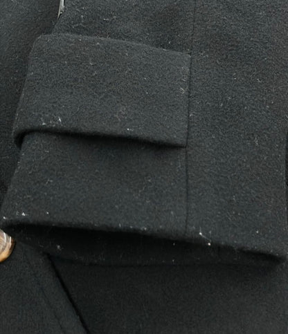 レディアゼル ロングコート レディース SIZE S (S) REDYZEL