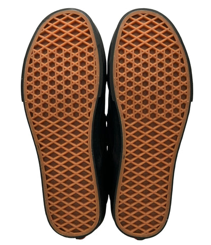 VANS スリッポン VN000EYEBKA メンズ SIZE 26.5 バンズ