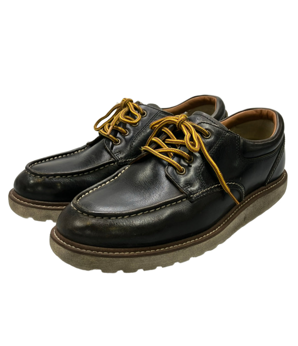 REGAL ローカットスニーカー NC7F 56NR メンズ SIZE 26.0 リーガル