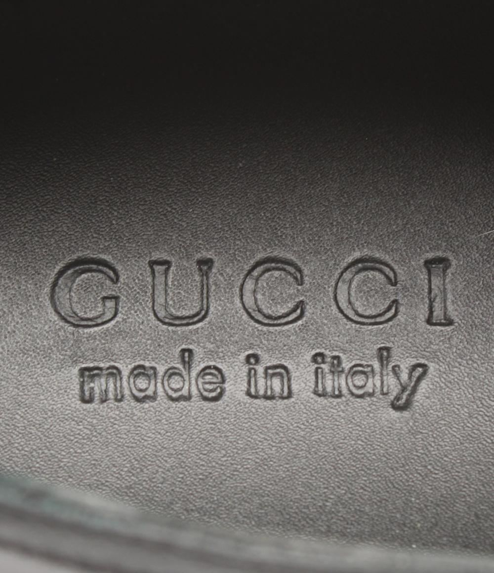 本物 美品 ランウェイ グッチ シェリーライン ボタニカル スウェット セーター 本物 美品 ランウェイ グッチ シェリーライン ボタニカル スウェット