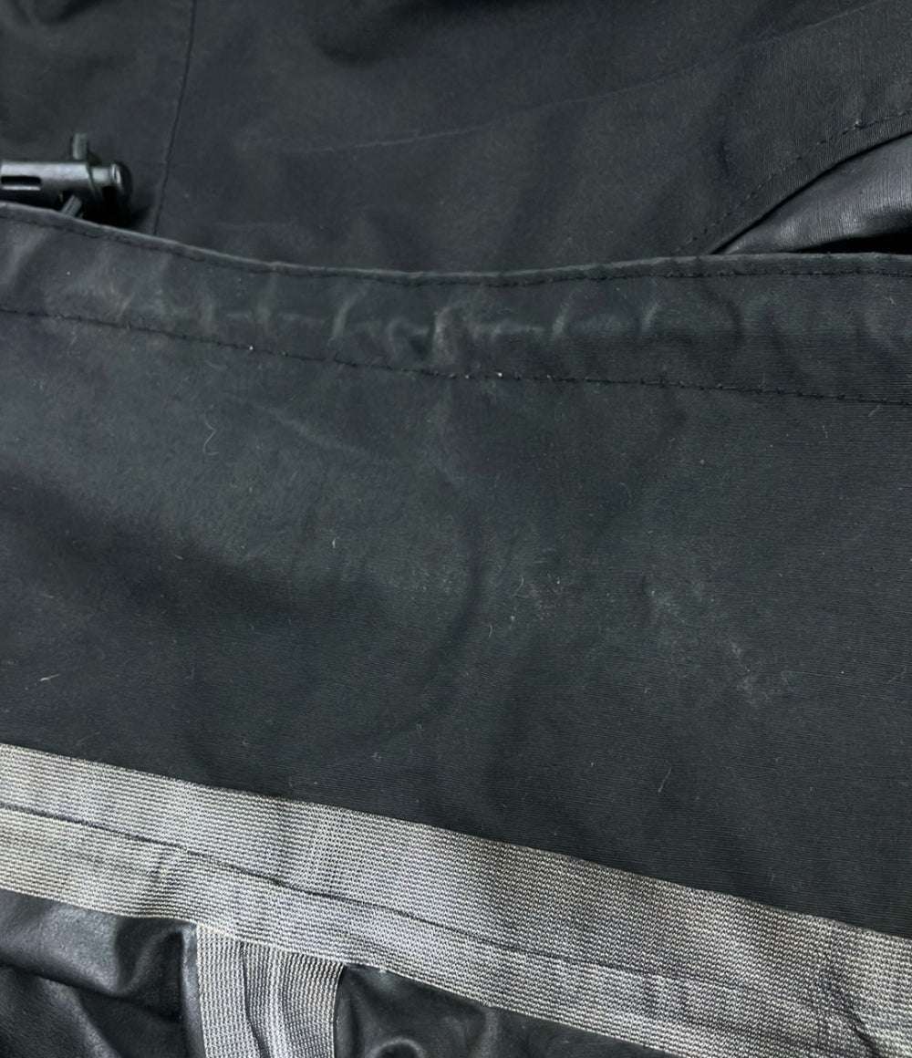 MORGAN MEMPHIS BELLE ジャケット メンズ SIZE XS モーガンメンフィスベル