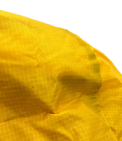 THE NORTH FACE リュック NM08922 ユニセックス ザ・ノース・フェイス