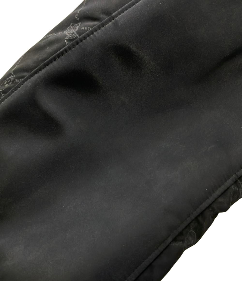 アルティザン&アーティスト トートバッグ ショルダーバッグ 肩掛け レディース ARTISAN&ARTIST