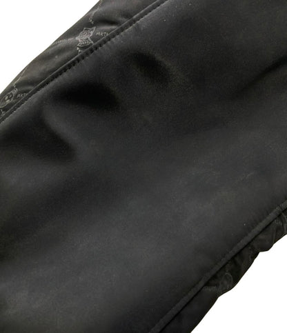 アルティザン&アーティスト トートバッグ ショルダーバッグ 肩掛け レディース ARTISAN&ARTIST